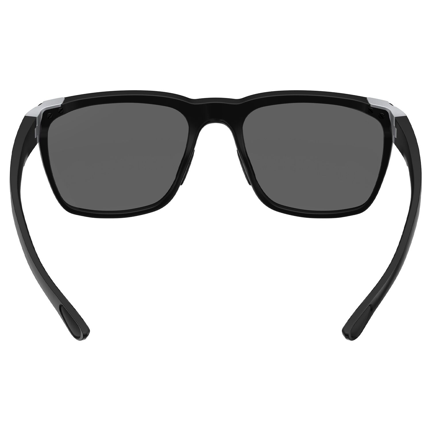 Bex Sunglasses Adams