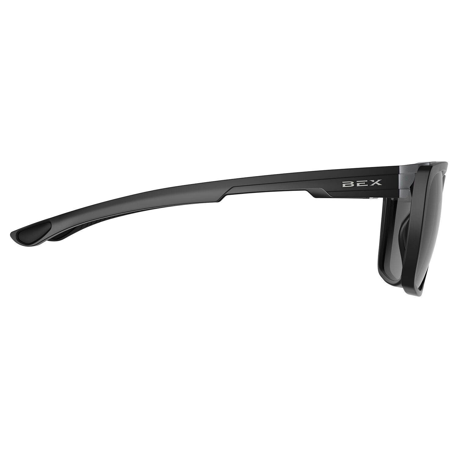 Bex Sunglasses Adams