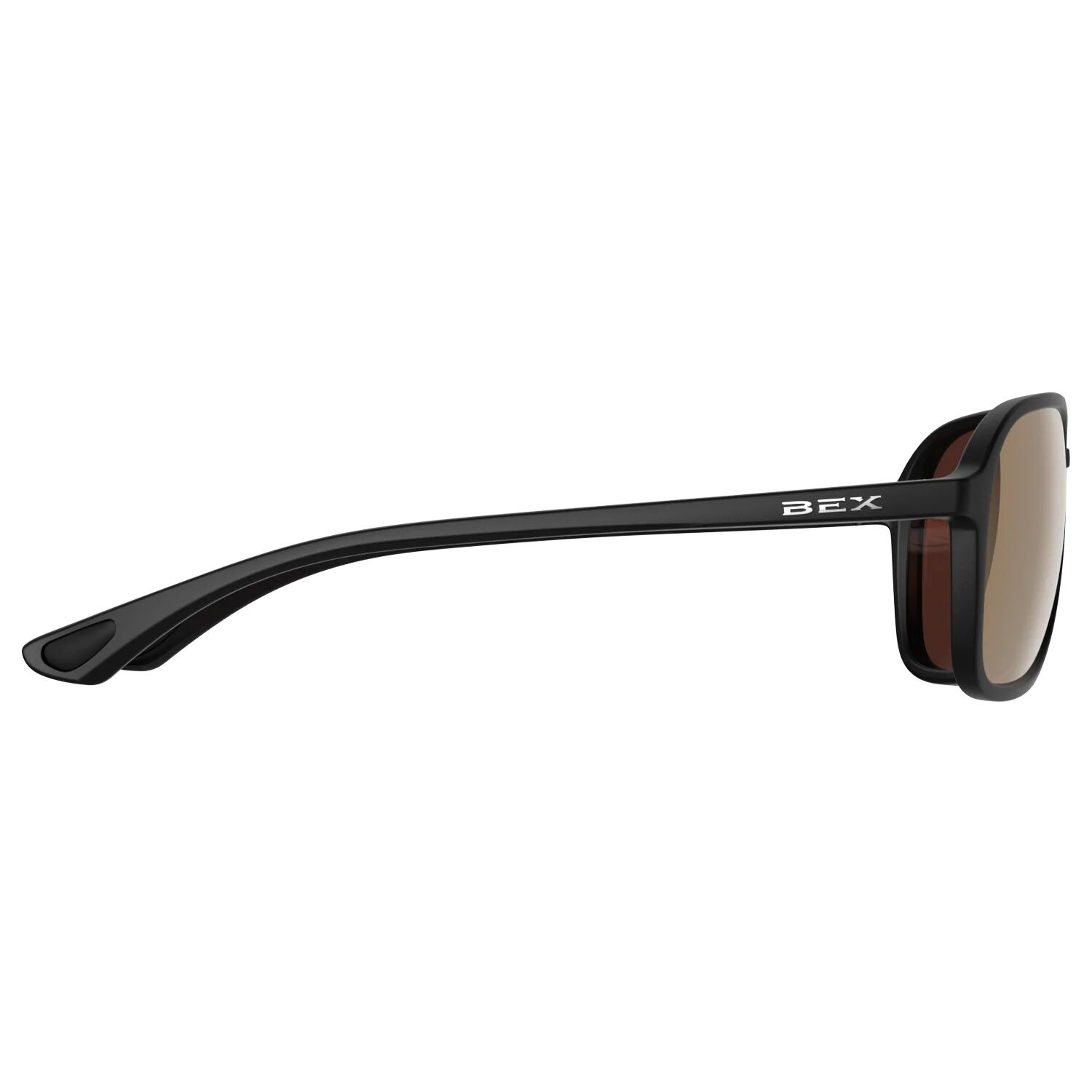 Bex Women's Ranger Lite RELIALITE Aviator Sunglasses