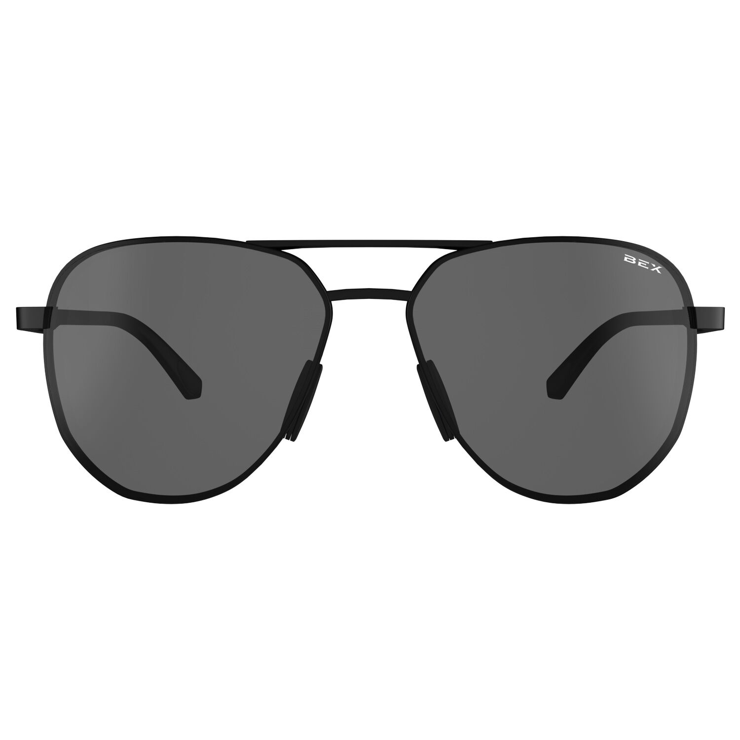 Bex Sunglasses Welvis