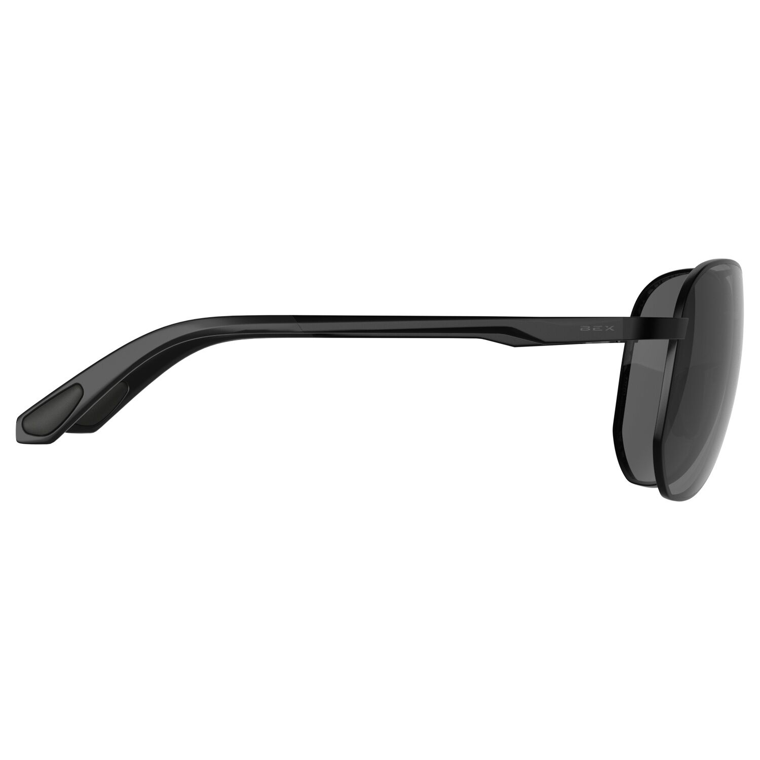 Bex Sunglasses Welvis