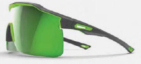 Forceflex Men's Renegade Sunglasses