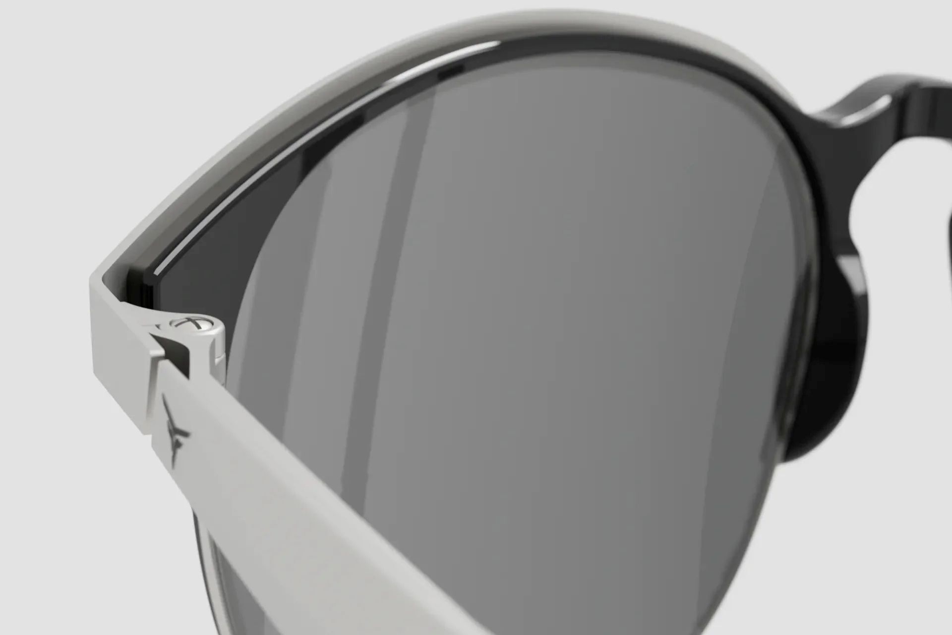 Forceflex Women's Caprice Sunglasses