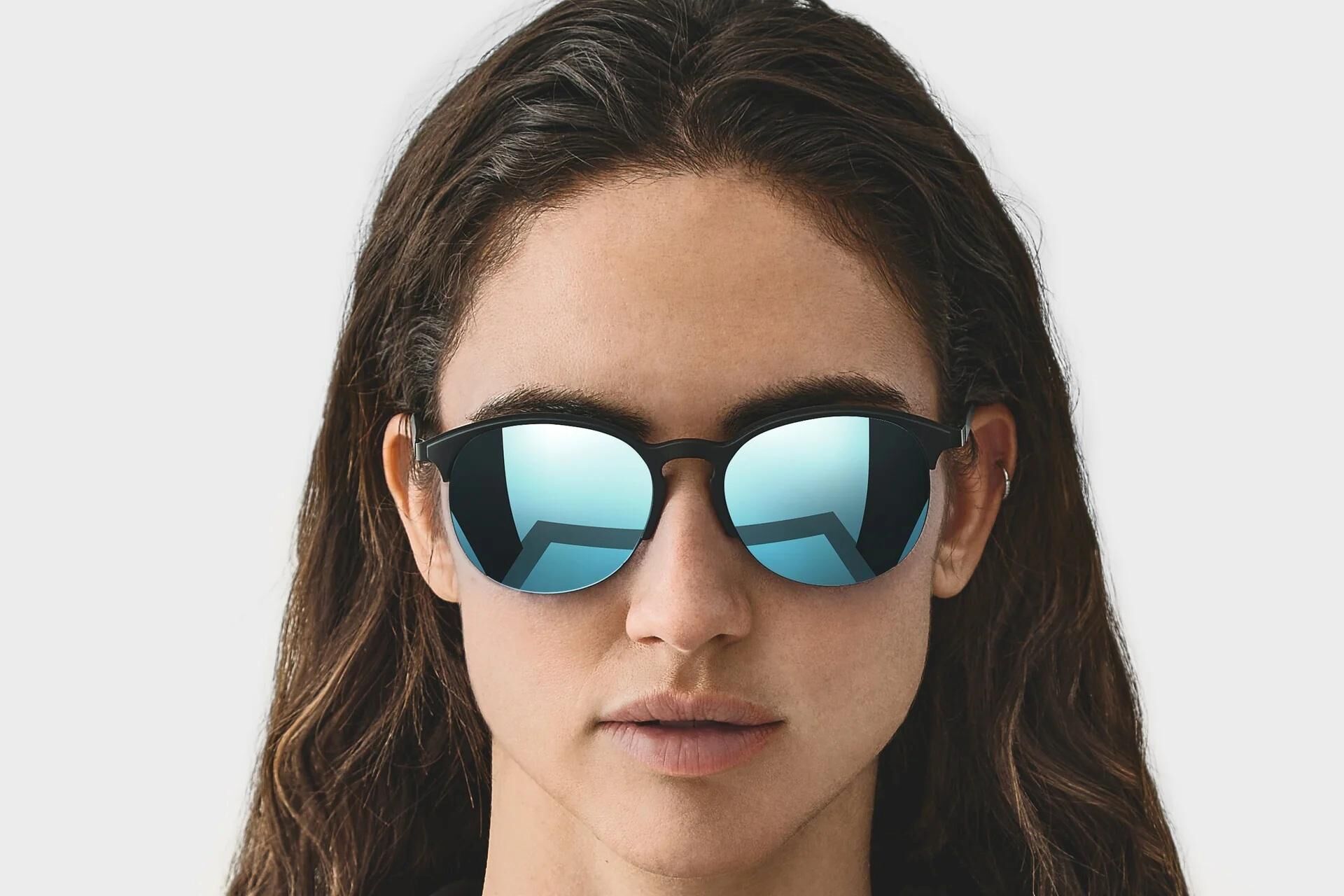 Forceflex Women's Caprice Sunglasses