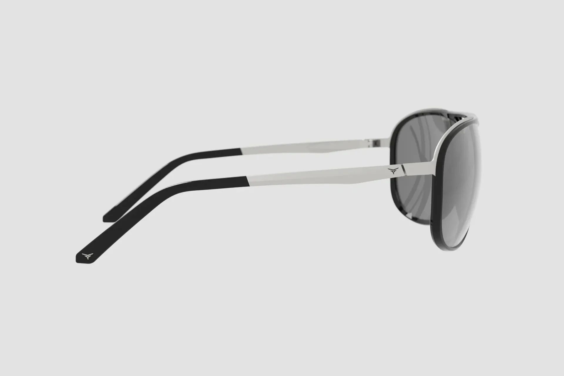 Forceflex Men's Tango Sunglasses