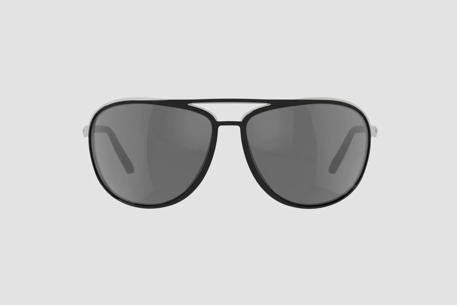 Forceflex Men's Tango Sunglasses