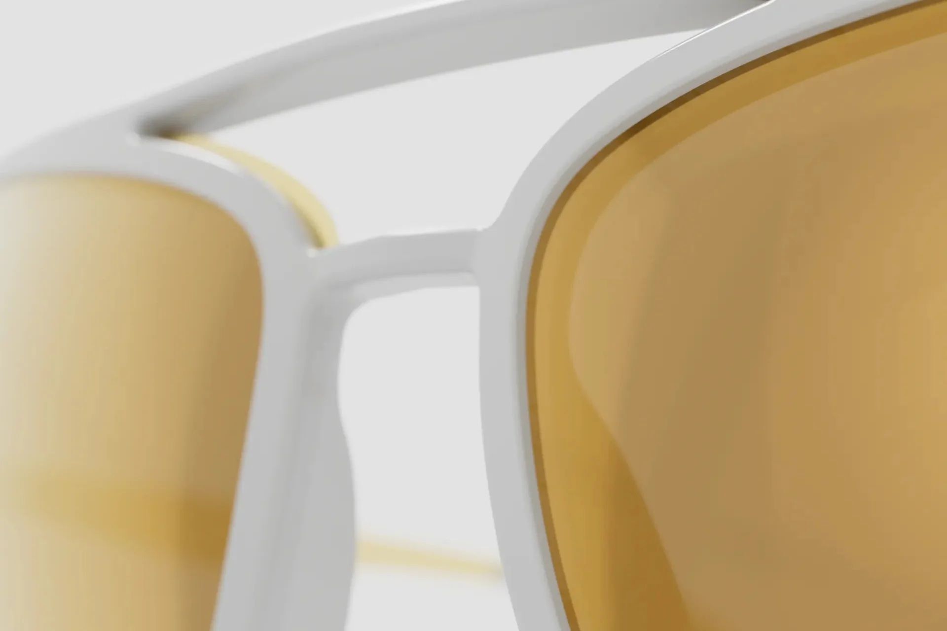 Forceflex Men's Tango Sunglasses