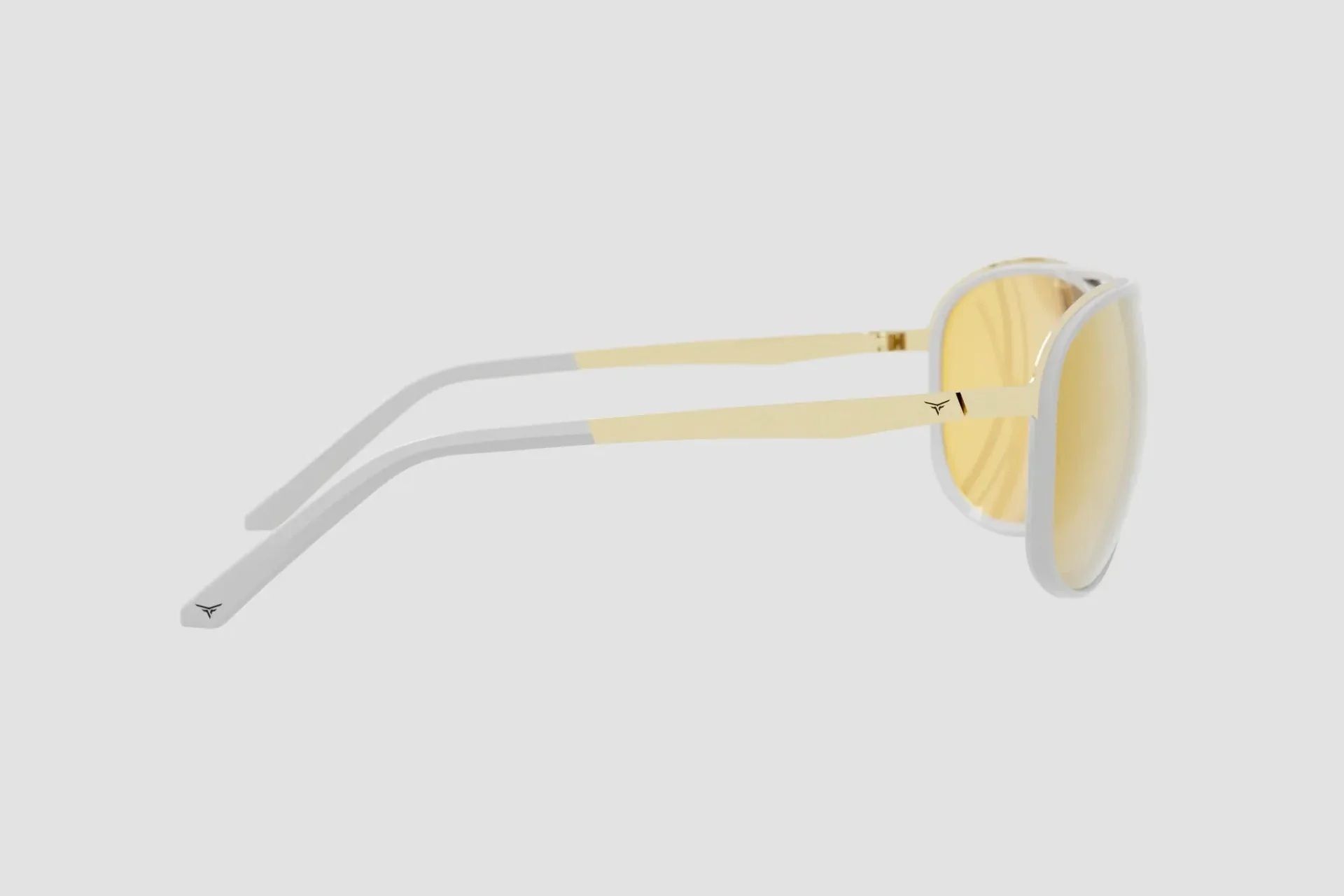 Forceflex Men's Tango Sunglasses