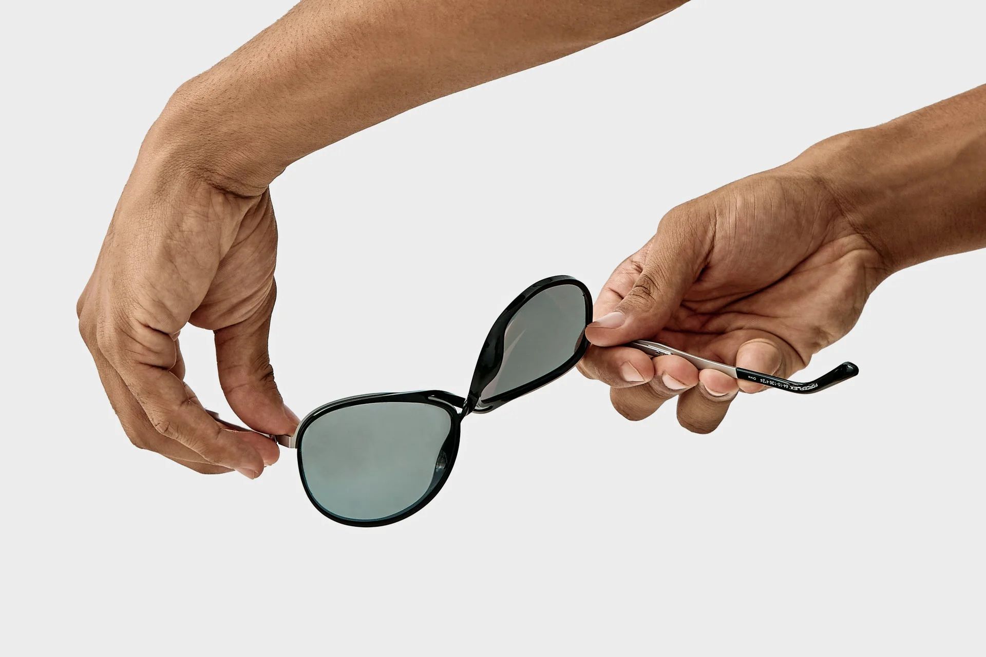 Forceflex Men's Tango Sunglasses