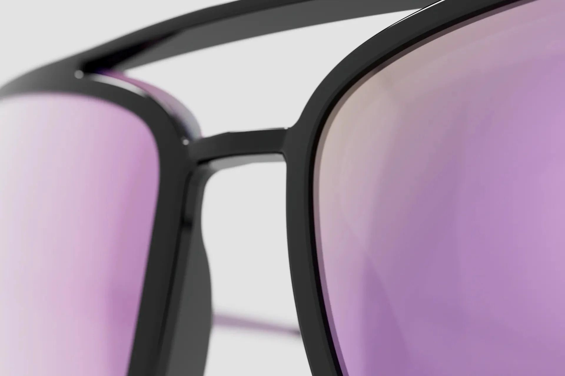 Forceflex Men's Tango Sunglasses