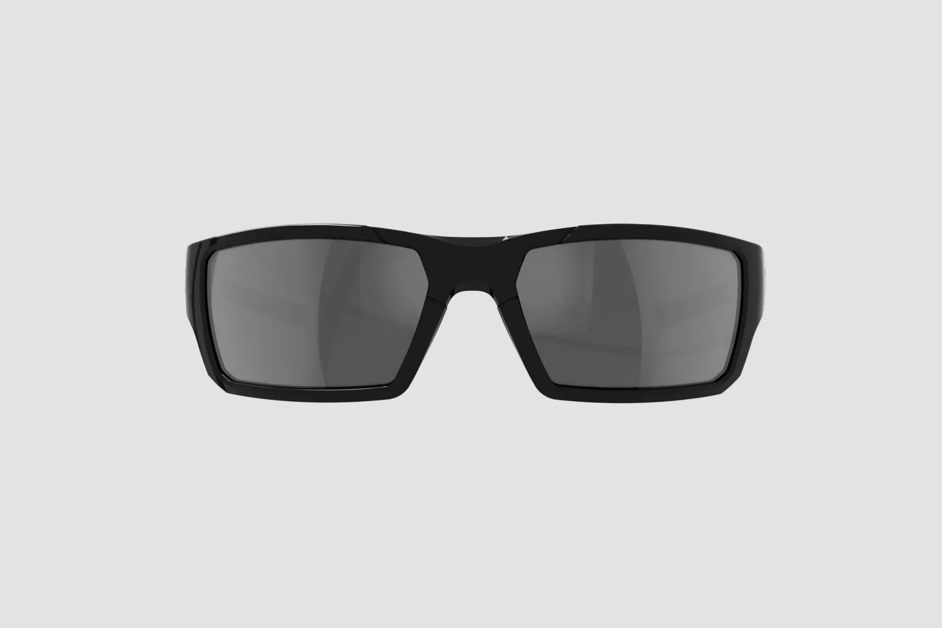 Forceflex Men's Heat Sunglasses