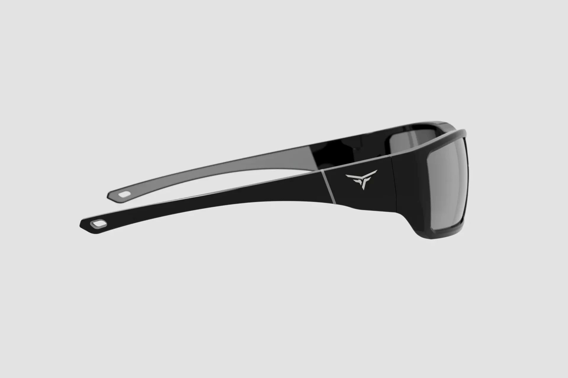 Forceflex Men's Heat Sunglasses