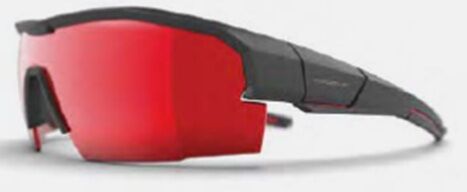 Forceflex Men's Firestarter Sunglasses