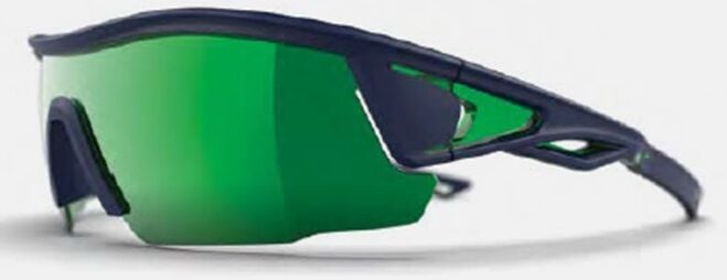 Forceflex Men's Sniper Sunglasses