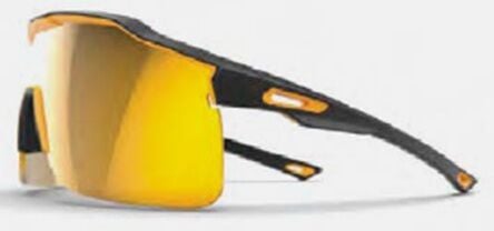 Forceflex Men's Renegade Sunglasses