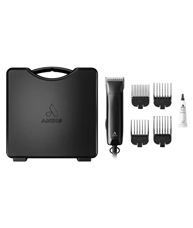 Andis reSHAPE Clipper