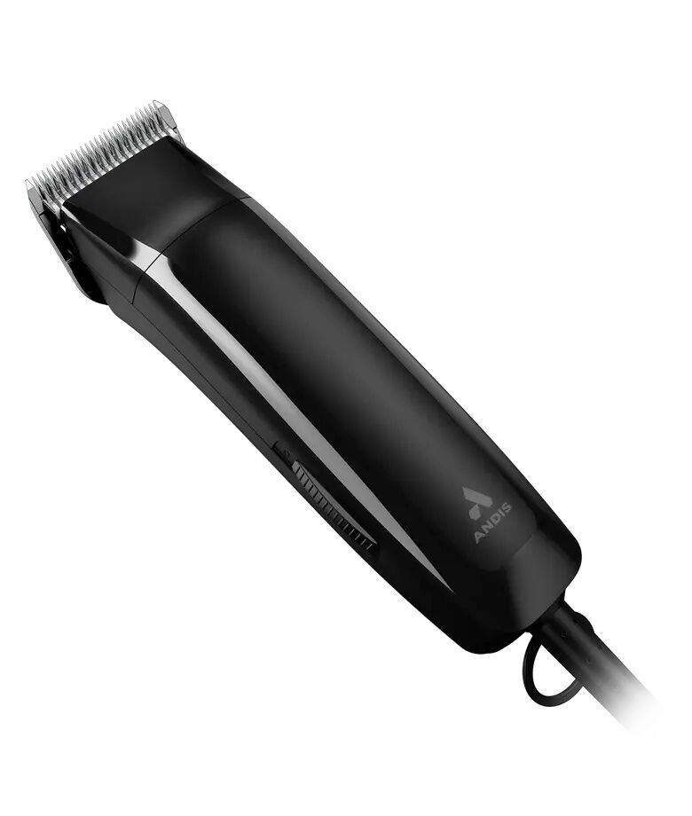 Andis reSHAPE Clipper