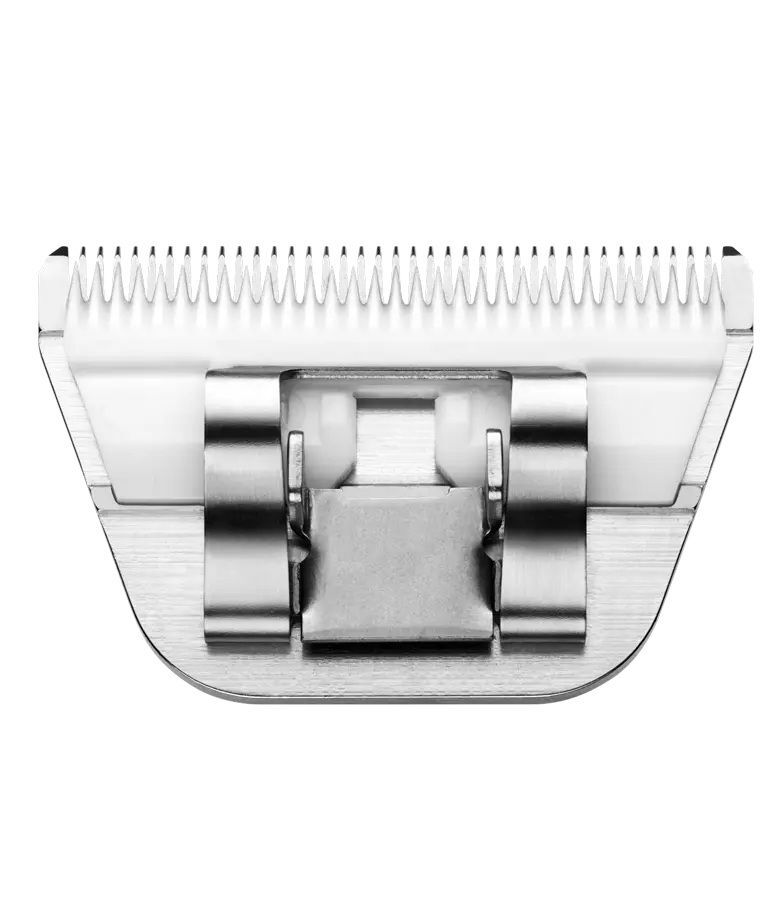 Andis ceramicEDGE #10W Fine Wide Blade