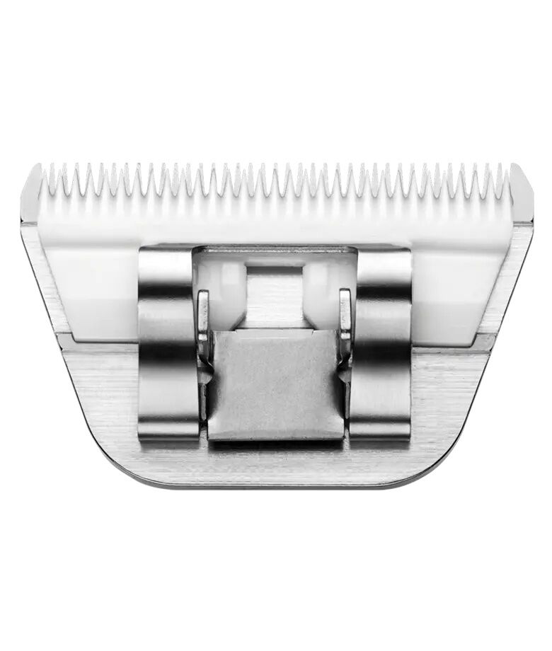Andis CeramicEdge #30W XFine Wide Blade