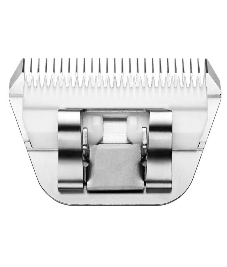 Andis CeramicEdge #4FW XCover Wide Blade
