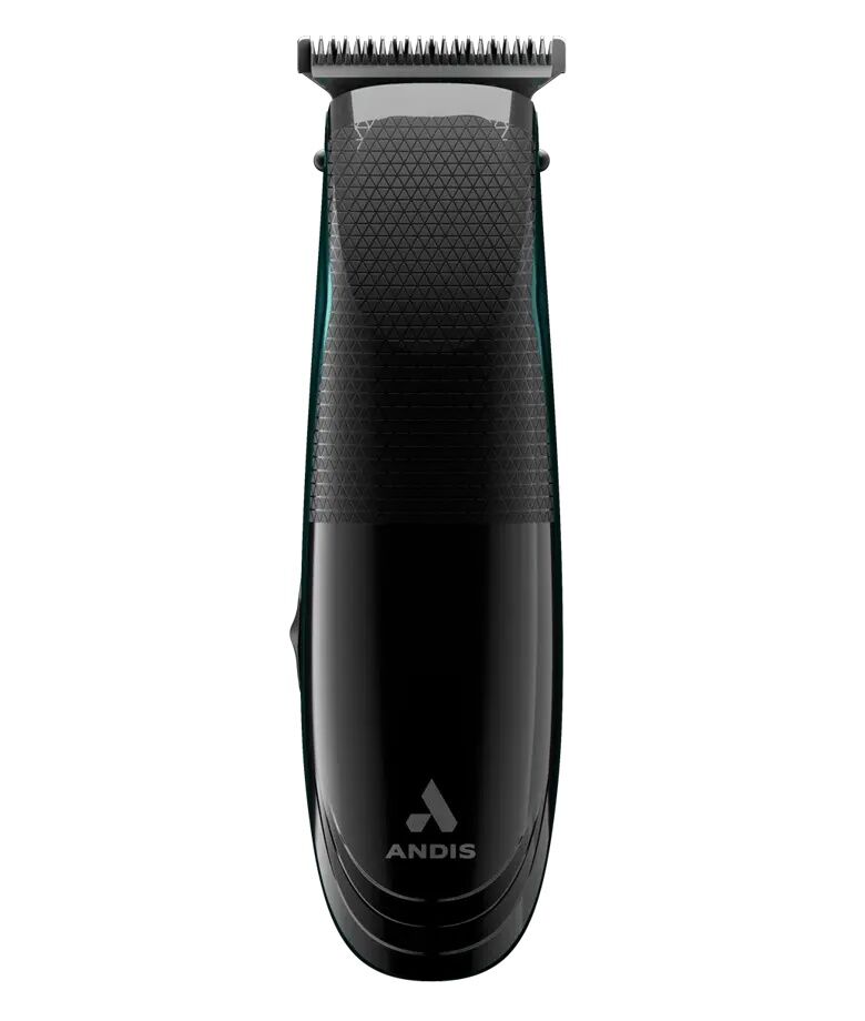 Andis EasyTrim Cordless Pet Trimmer