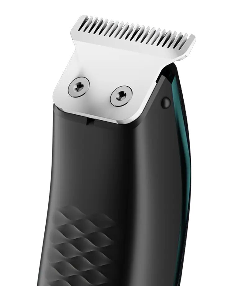 Andis EasyTrim Cordless Pet Trimmer