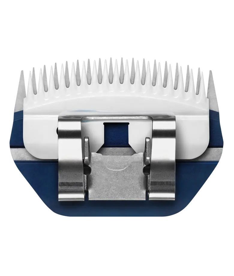 Andis CeramicEdge Blue Ribbon II Blocking Blade