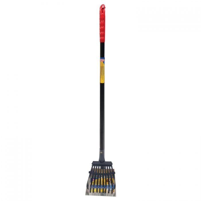 Dogit Small Dog Waste Scooper & Rake