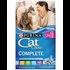 Purina 15 lb Bag Chow Complete