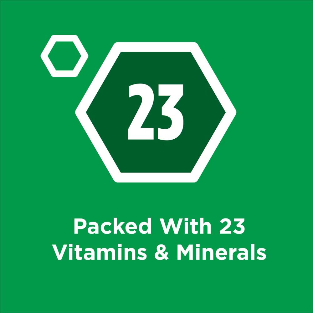 Purina Dog Chow Complete Adult Chicken Flavor Dry Dog Food, 44-Lb