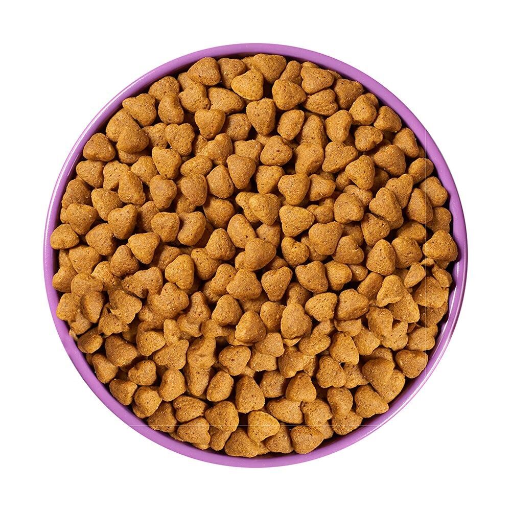 Purina Pro Plan All Ages Sport Performance 30/20 Chicken & Rice Formula Dog Food, 37.5-Lb