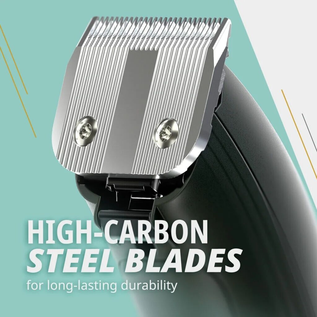 Wahl Max 60 Pet Clipper