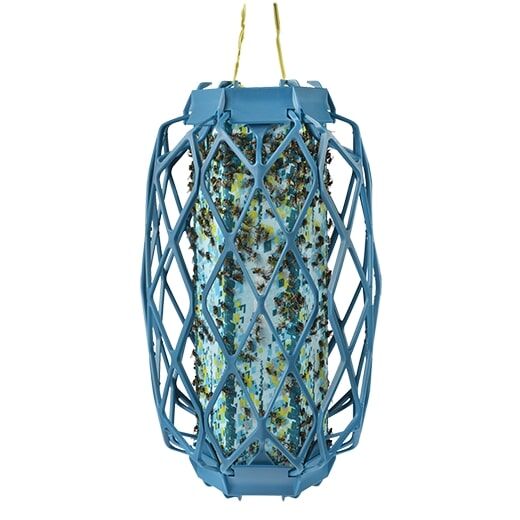 Rescue Deck & Patio Fly TrapStik