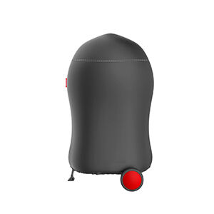 Coleman Charcoal Kettle Cover