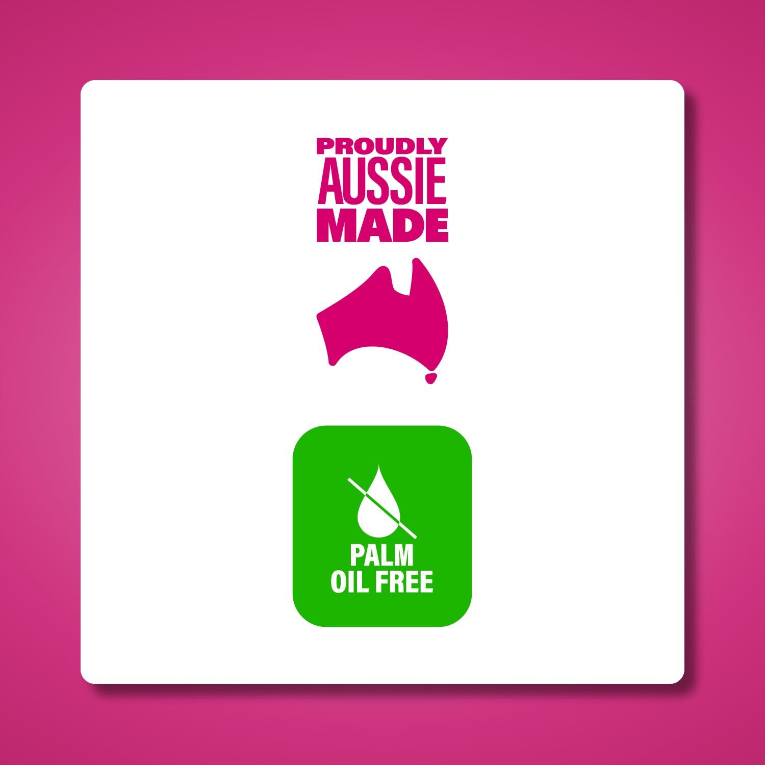 Darrell Lea Fabulicious Raspberry Sour Candy Stix, 7-Oz