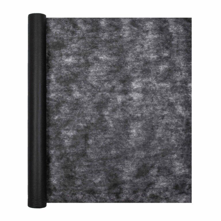 Gardien WeedWeb Landscape Fabric, 3-Ft x 100-Ft