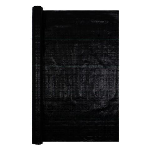 Gardien DuraWeave Geotextile Farbric Roll, 4x100-Ft