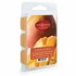 Candle Warmers Wax Melt - Summer Mango, 2.5 oz