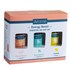 Candle Warmers Airome Energy Boost Giftset