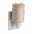 Candle Warmers Bless This Home Pluggable Fragrance Warmer