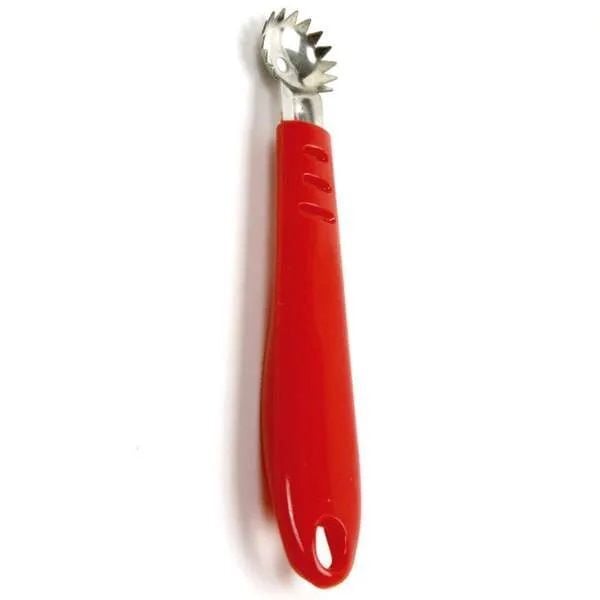 Norpro Strawberry/Tomato Core It