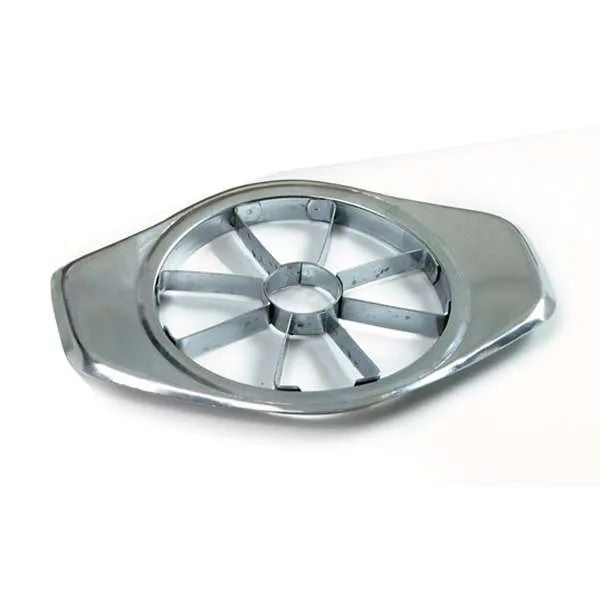 Norpro Fruit Wedger/Corer