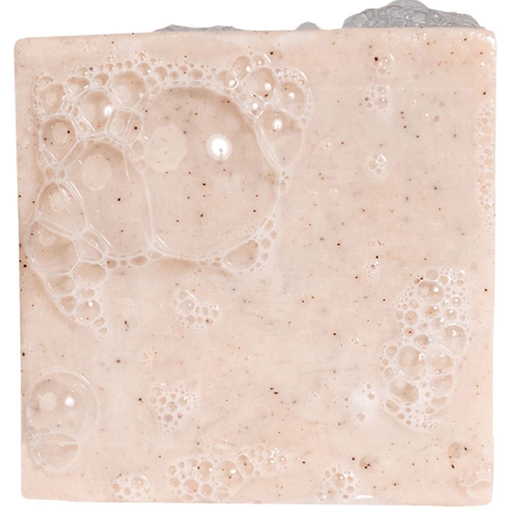 Dr. Squatch Birchwood Breeze Soap Bar