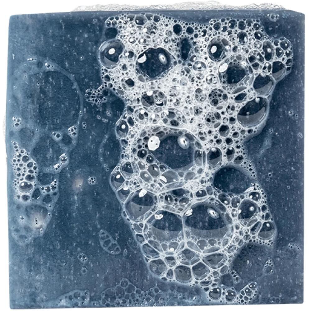 Dr. Squatch Fresh Falls Soap Bar