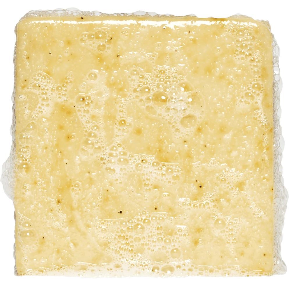 Dr. Squatch Summer Citrus Soap Bar