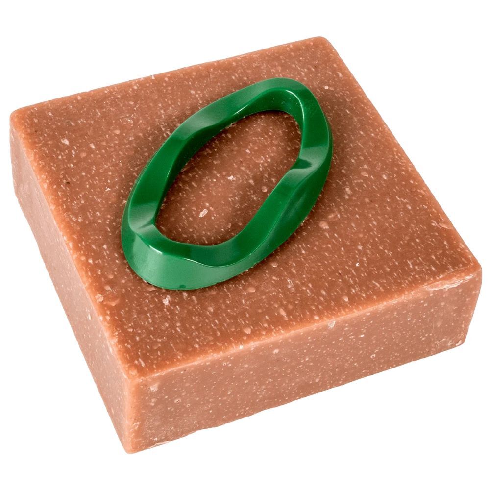 Dr. Squatch Soap Gripper