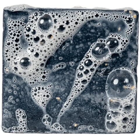 Dr. Squatch Pine Tar Soap Bar