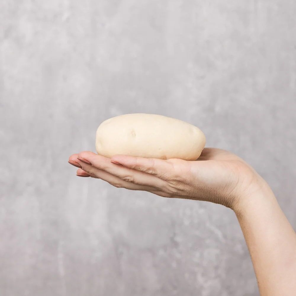 Idaho Soap Company Idaho Potato Soap