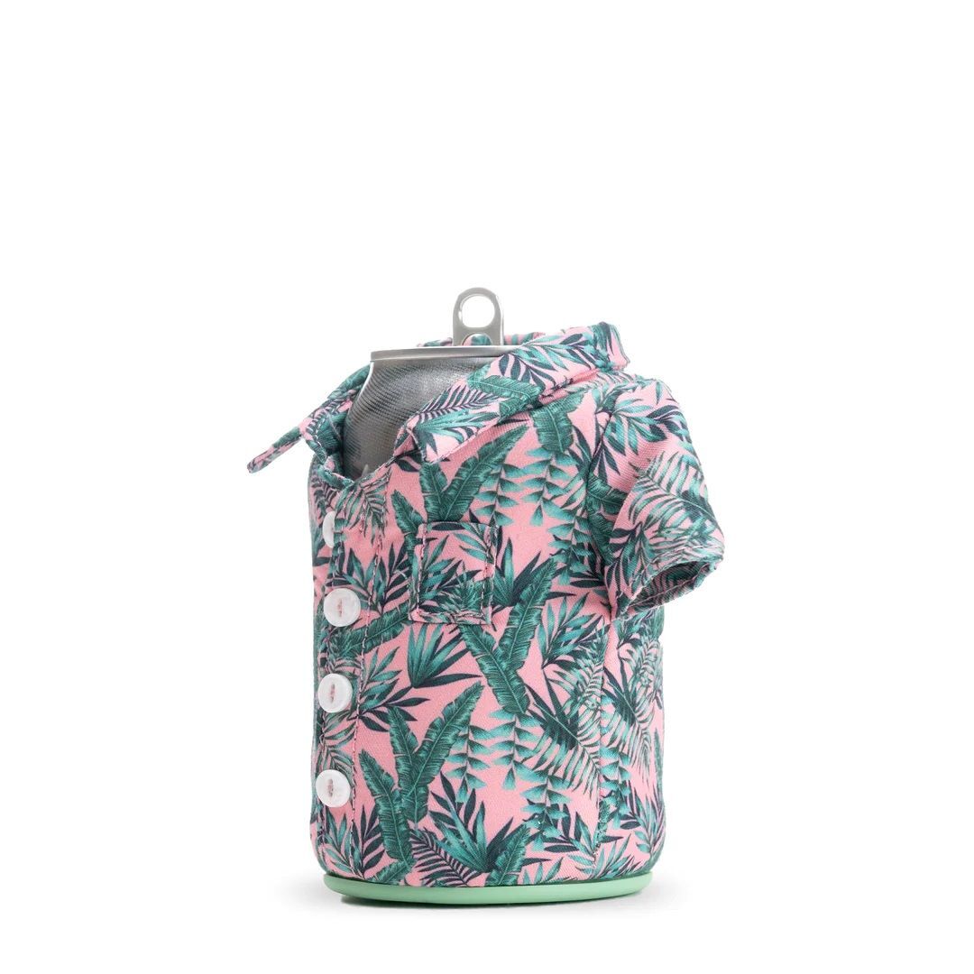 Puffin Drinkwear The Aloha Weekend Drink Cooler