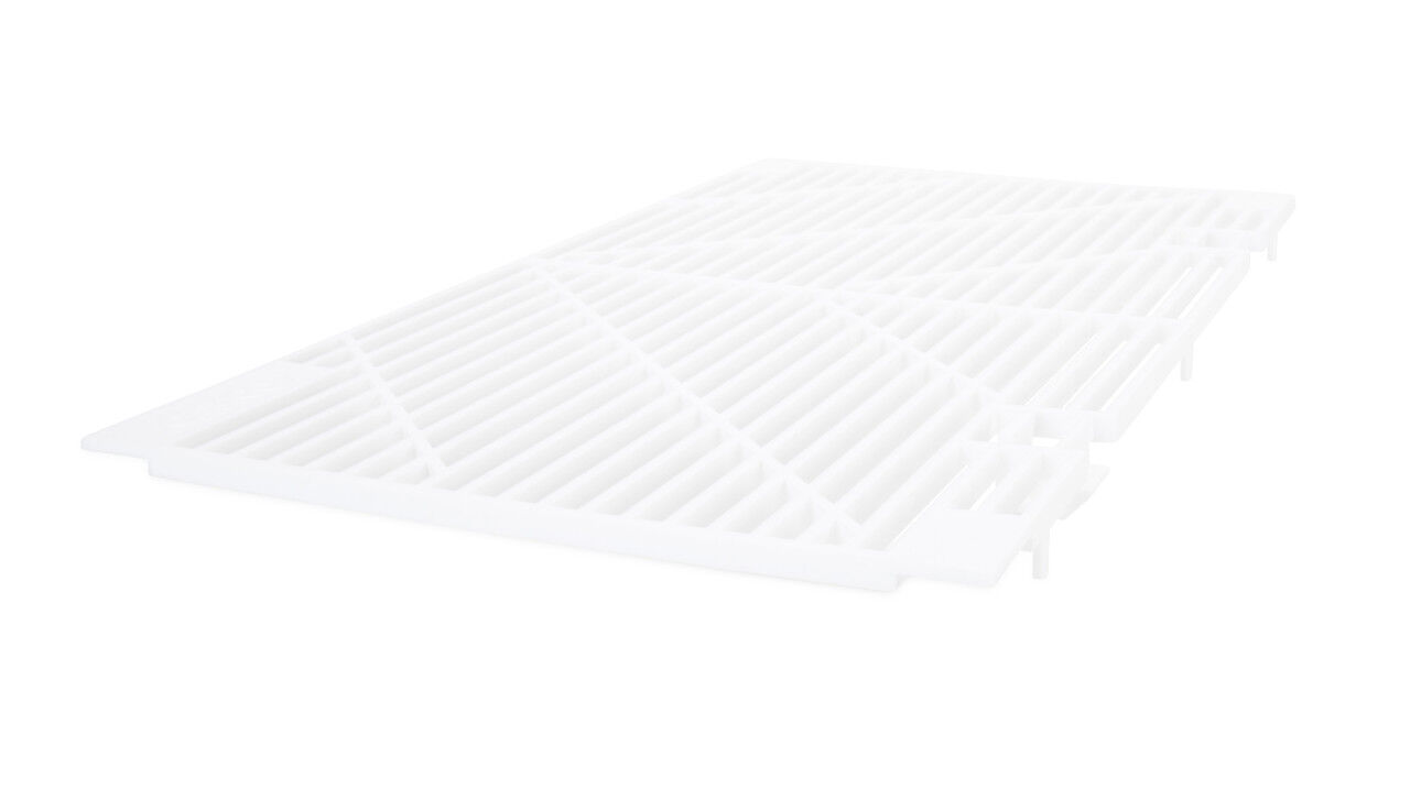 Camco RV AC Air Filter Replacement
